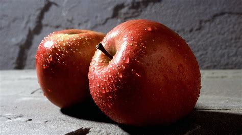Exploring the History of Half Magic Wet Apples in Folklore and Mythology